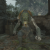 "Masked Grave Robber - Poison Dagger" icon